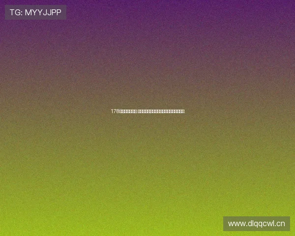 178下载平台全解析 安全高速资源获取指南新手到高手必读攻略