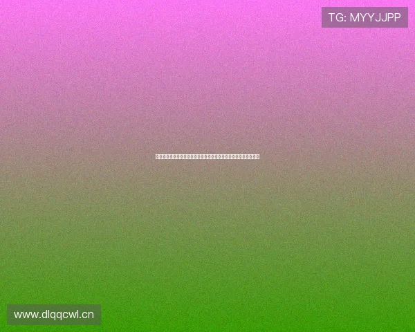 中央八套高清直播呈现经典热播剧集精彩时刻全天陪伴观众视听盛宴