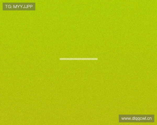 从英西德意法全走遍的足球传奇生涯与时代意义深度回顾球星之路