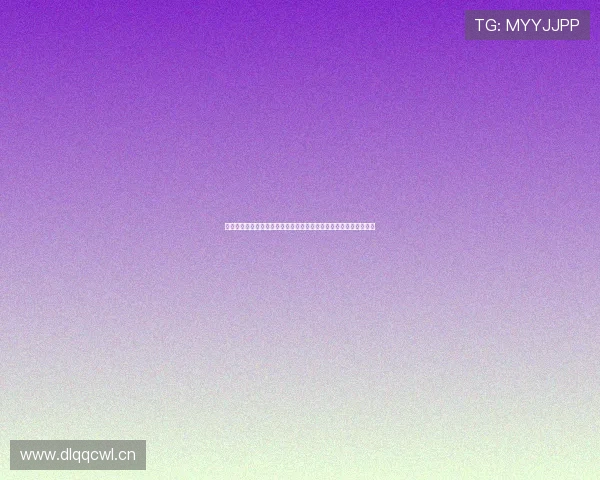 咪咕直播体育频道打造全场景赛事观赛互动新体验平台升级服务生态