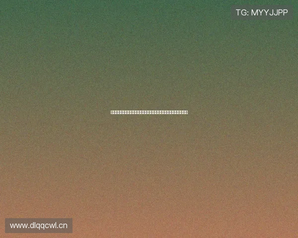 免费看中超联赛直播的平台推荐与观赛指南全网整理实时更新合法渠道