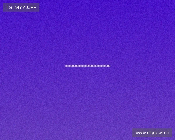 女子隆胸术后假体塌陷引发舆论关注医疗安全与维权难题整形行业反思