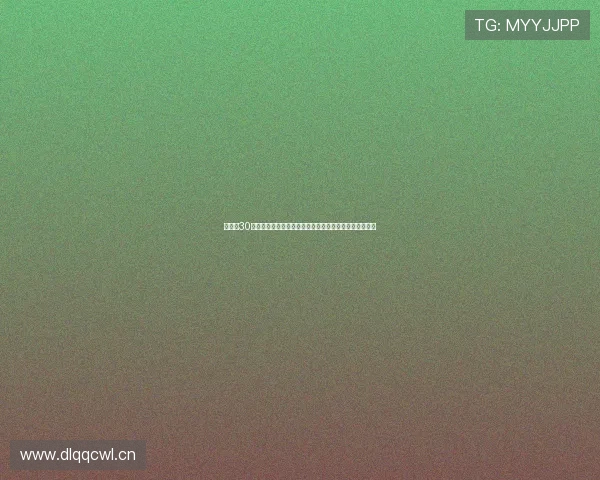 英超第30轮风云再起争冠保级走势全解析关键战役与黑马走向观察