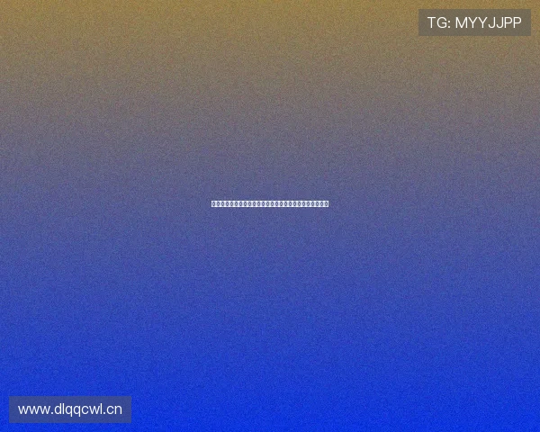 西甲直播吧带你实时掌握西班牙足球联赛赛场精彩对决瞬间