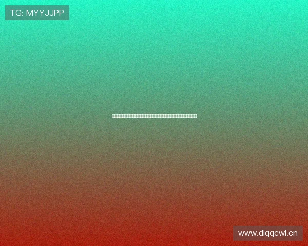 劲爆体育在线观看视频免费畅享精彩赛事直播不容错过的全程高清观看体验