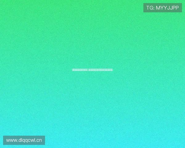 精彩网球赛事尽在掌握 全面直播覆盖全球顶级比赛实时更新 精彩网球赛事尽在掌握 全面直播覆盖全球顶级比赛实时更新