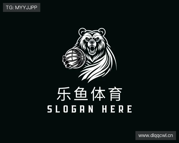 解读leyu.乐鱼体育